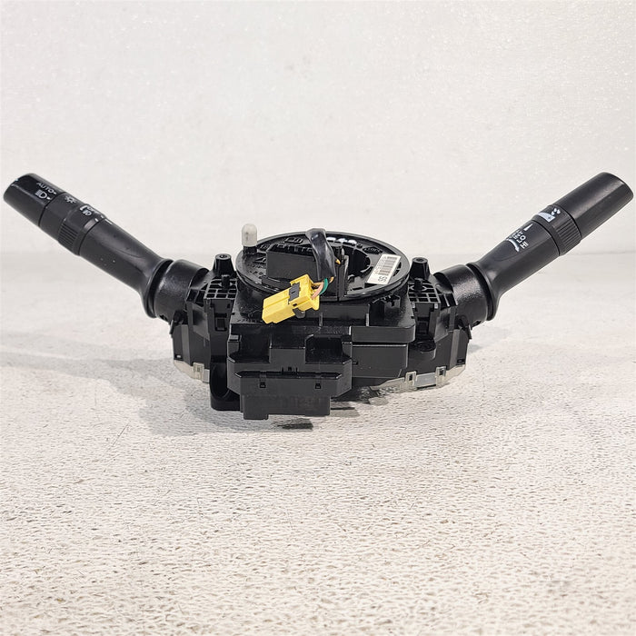 productimage413314089