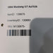 47829962