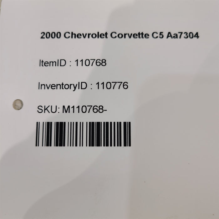 47303060