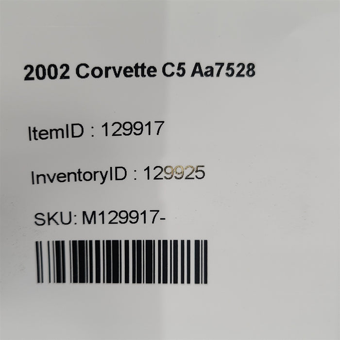 47772139