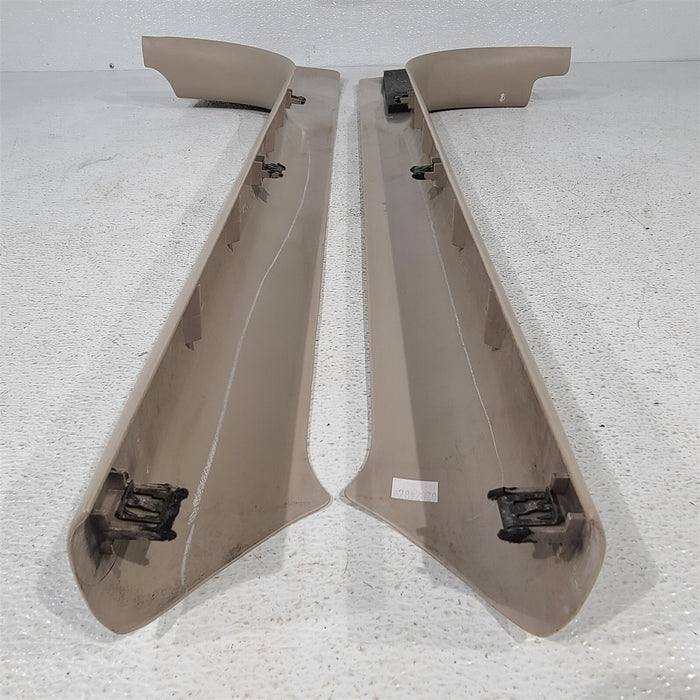 productimage413261838