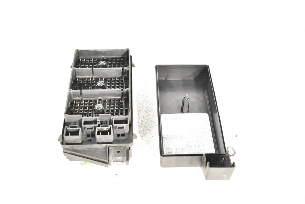 productimage413294555