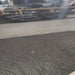 47442403