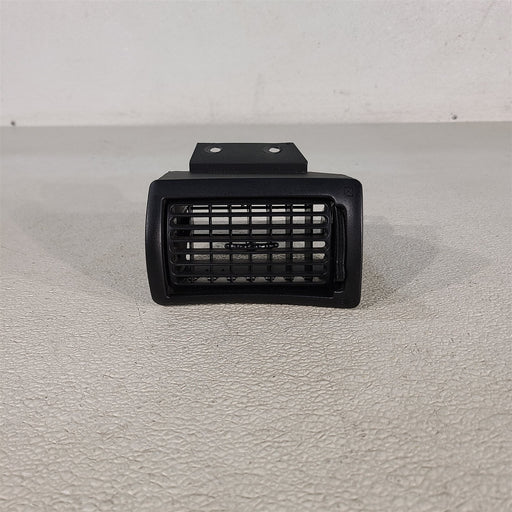 47092590