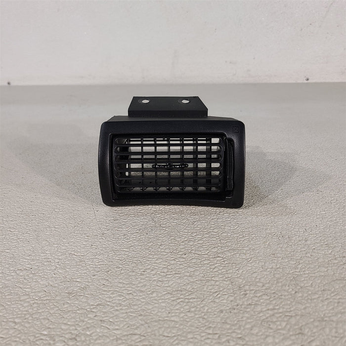 47092590