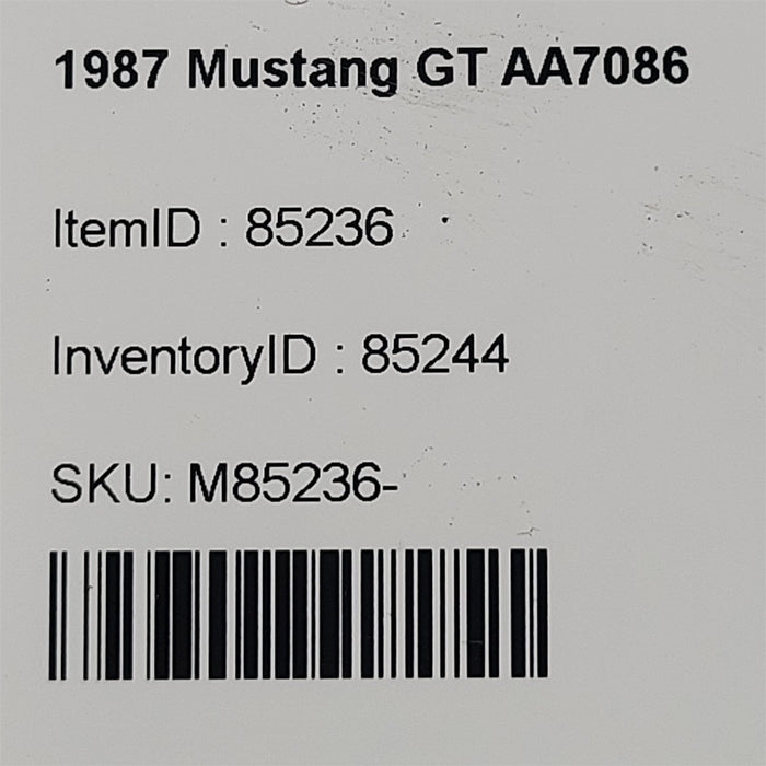 47732951