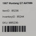 47732951