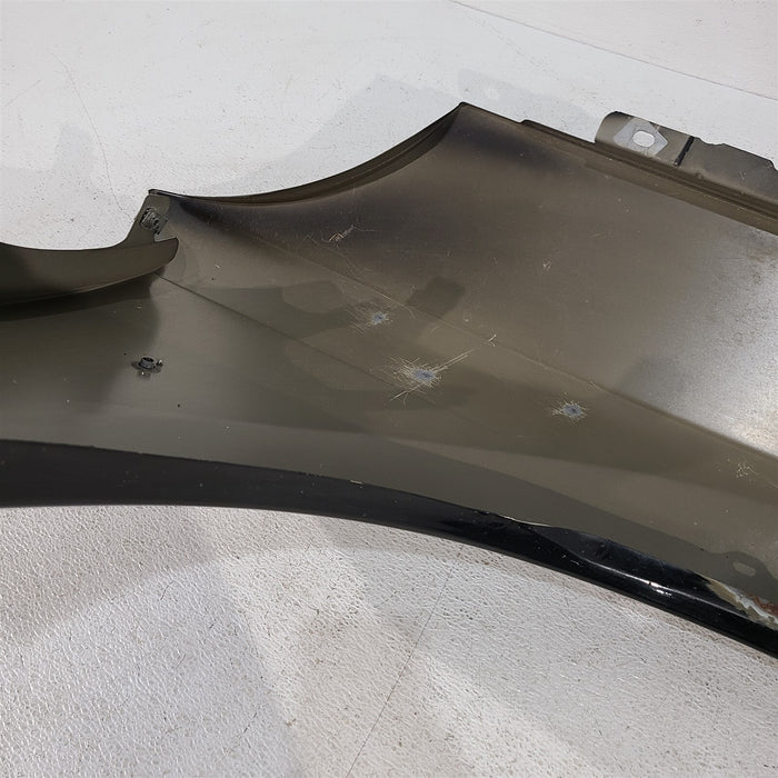 productimage413314943