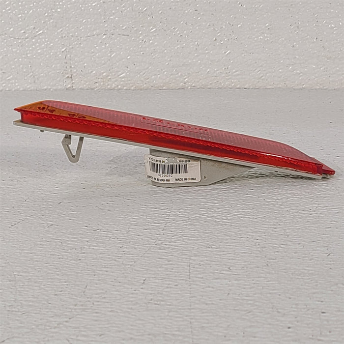 productimage413267439