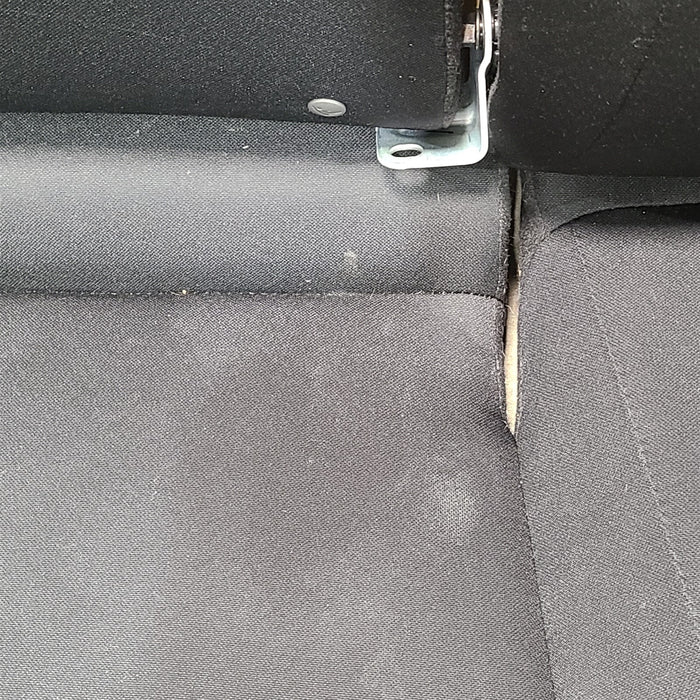 productimage413351129