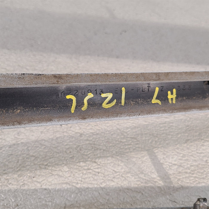 47712540