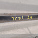 47712540
