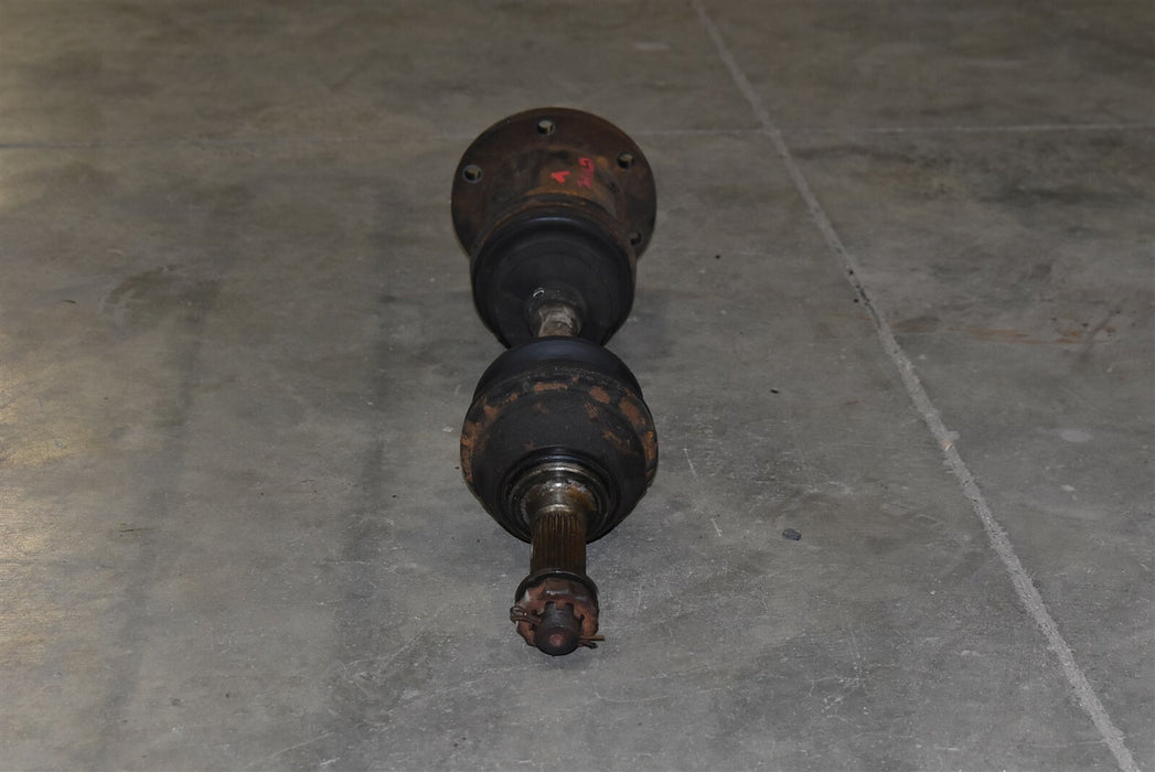 productimage413270767