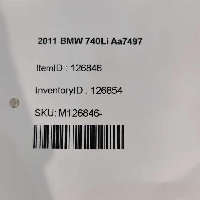47375805