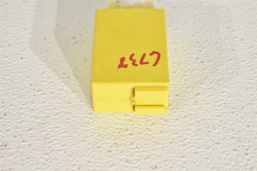 productimage413288486