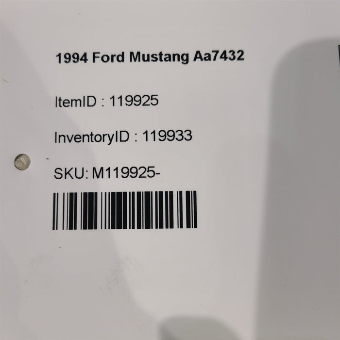 47498478