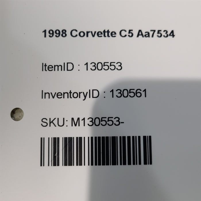 47824229
