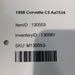 47824229