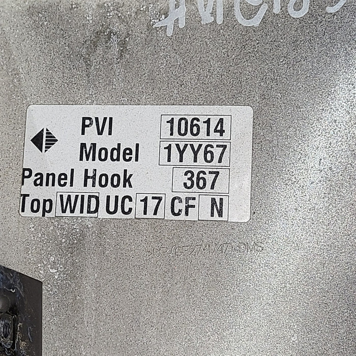 47781431