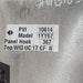 47781431