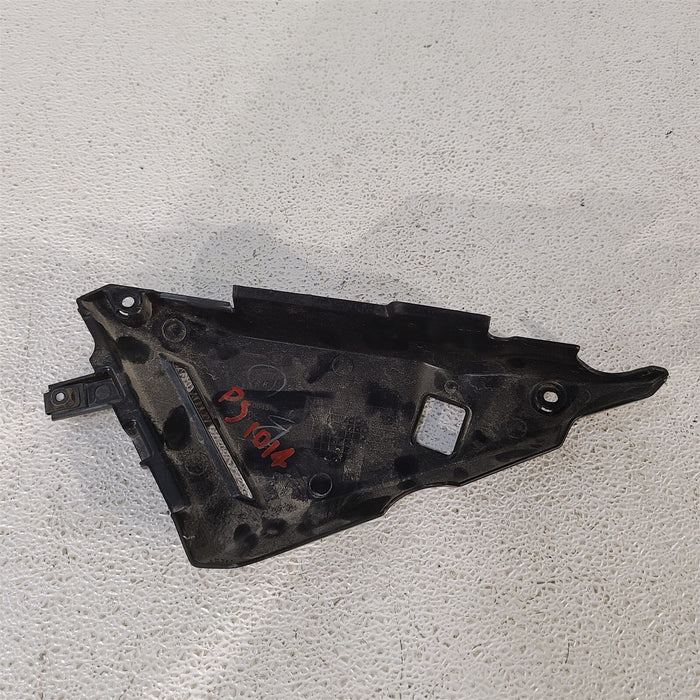 productimage413294408