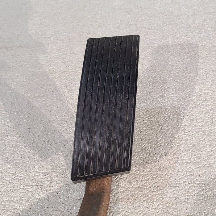 47549225