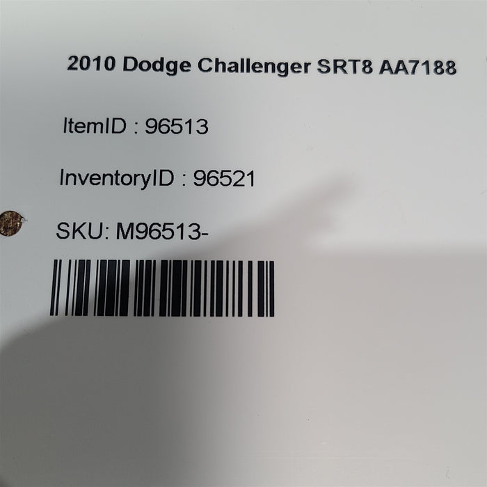 productimage413331359