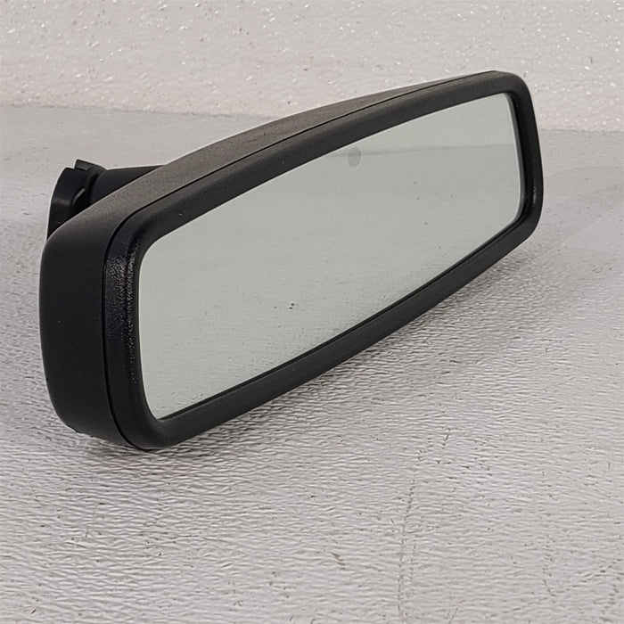 productimage413275593