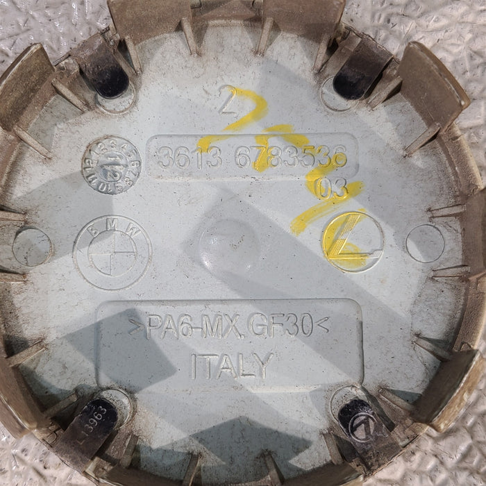 47906479