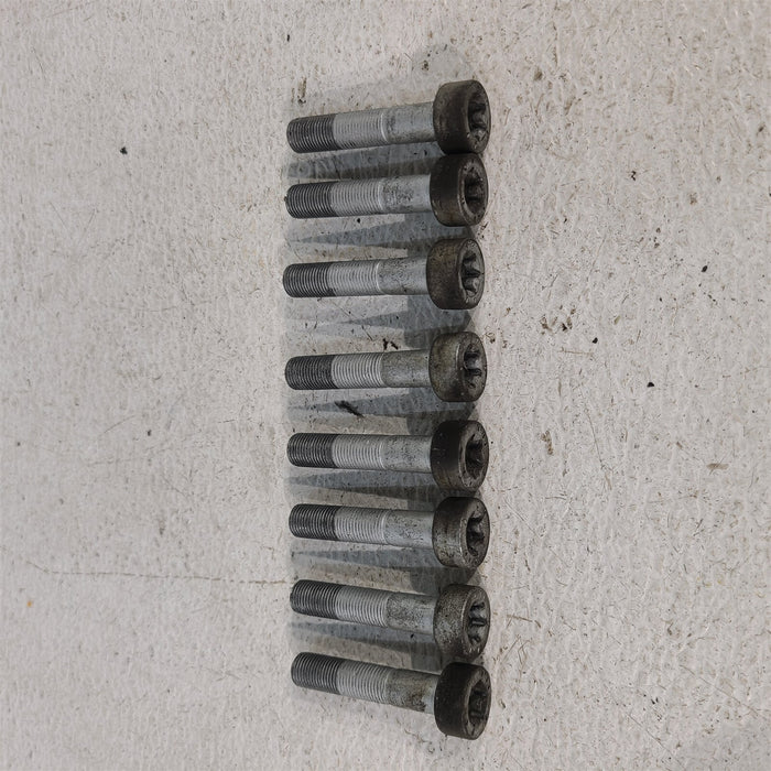 productimage413332260