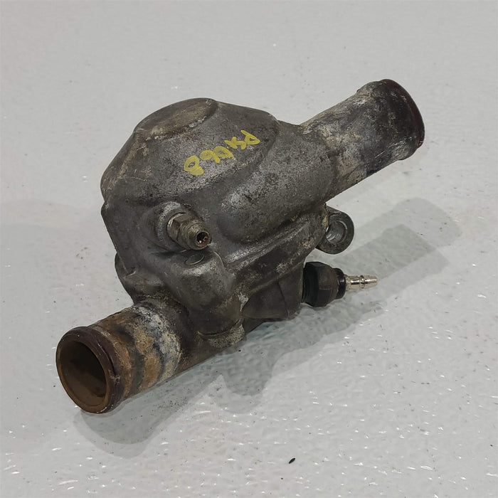 productimage413260636