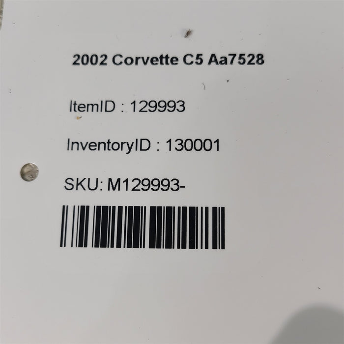 47773572