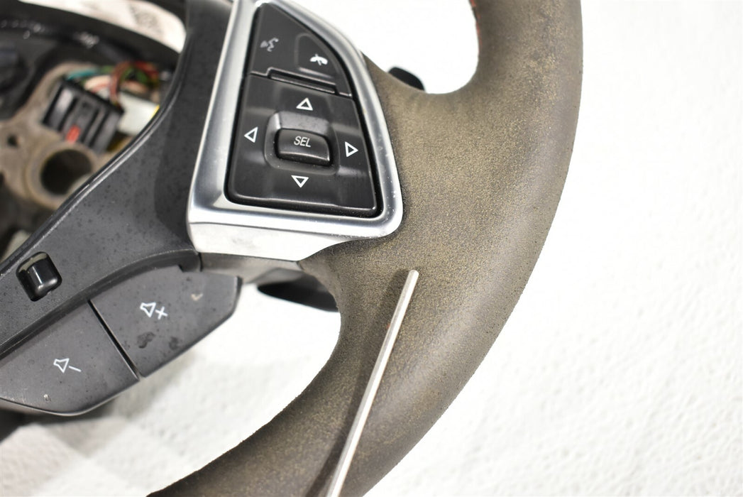 productimage413269219