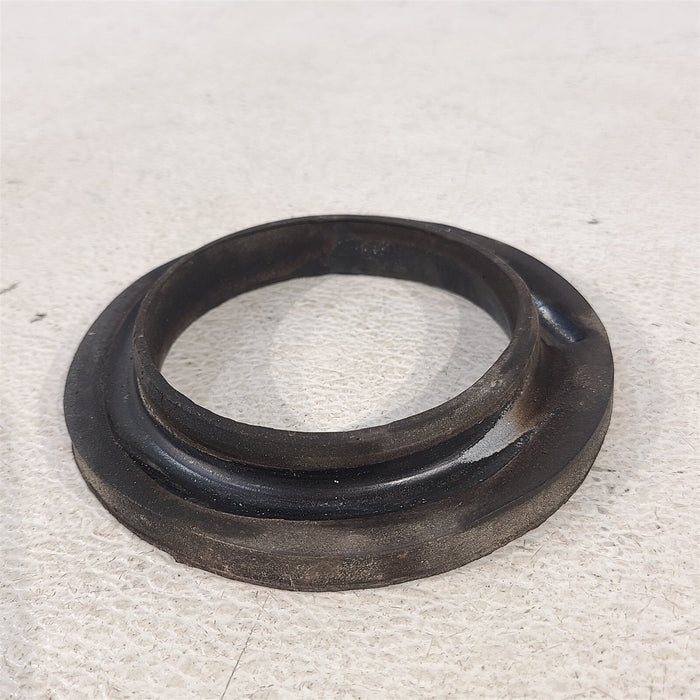 productimage413331153