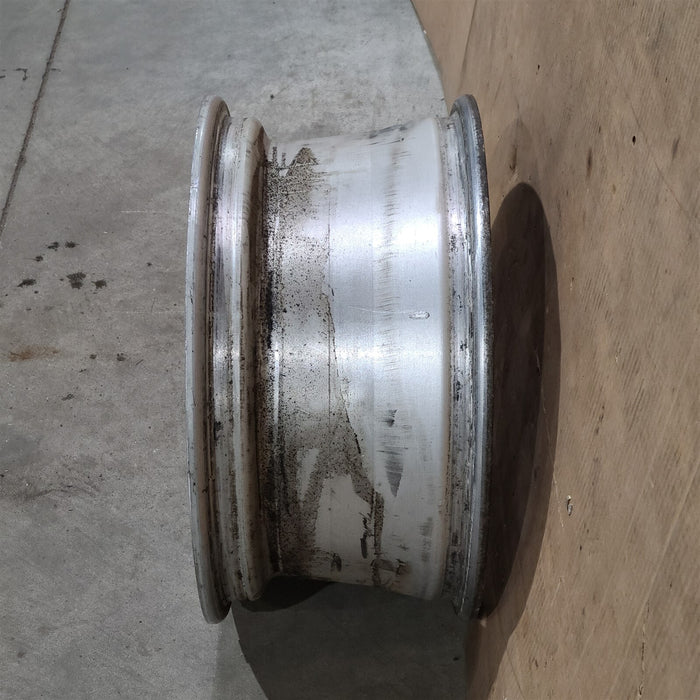 45034597