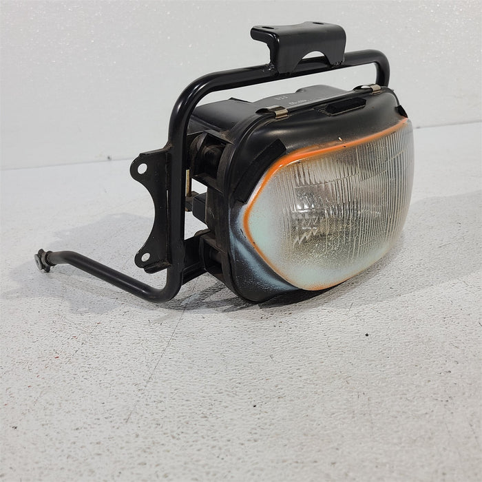 productimage413304070