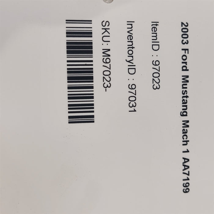 productimage413332351