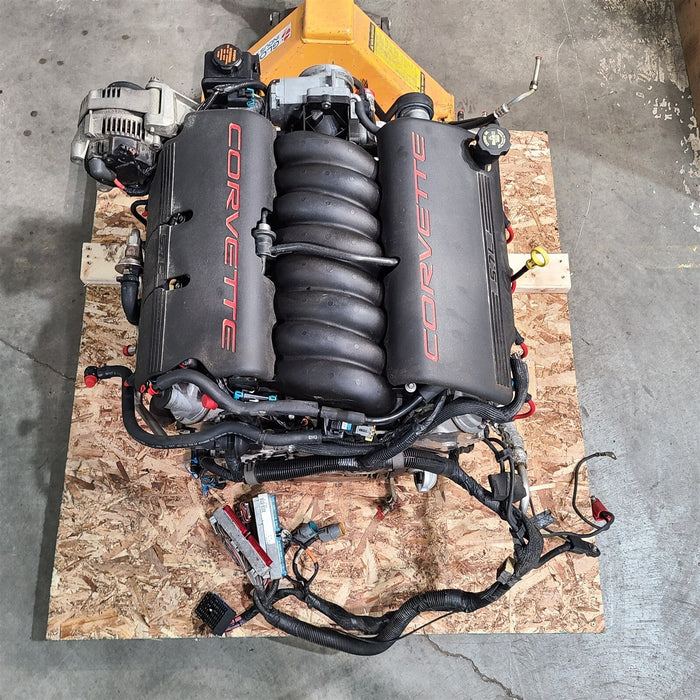 47490309