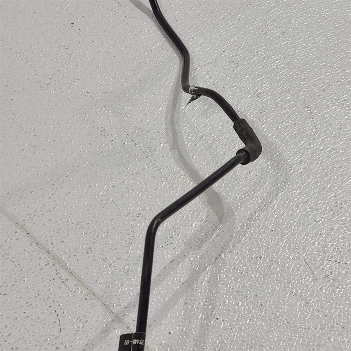 productimage413285371