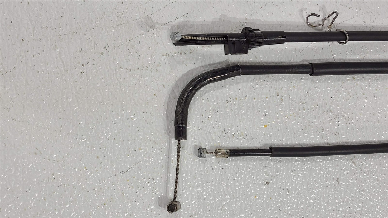 productimage413274493