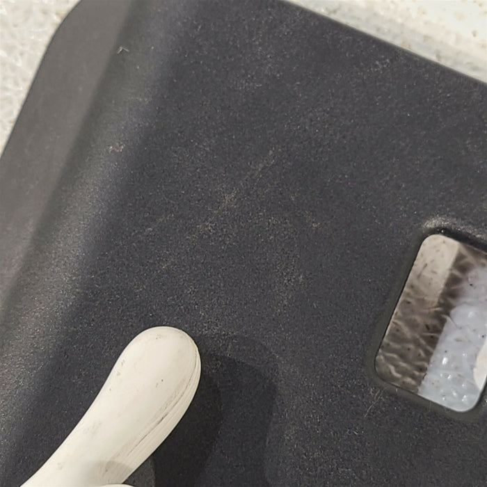 productimage413269559