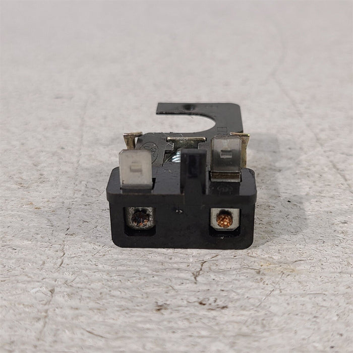 99-04 Mustang Brake Light Pedal Switch Aa7231