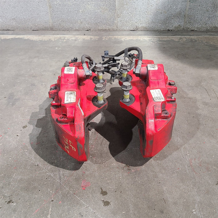 47790112