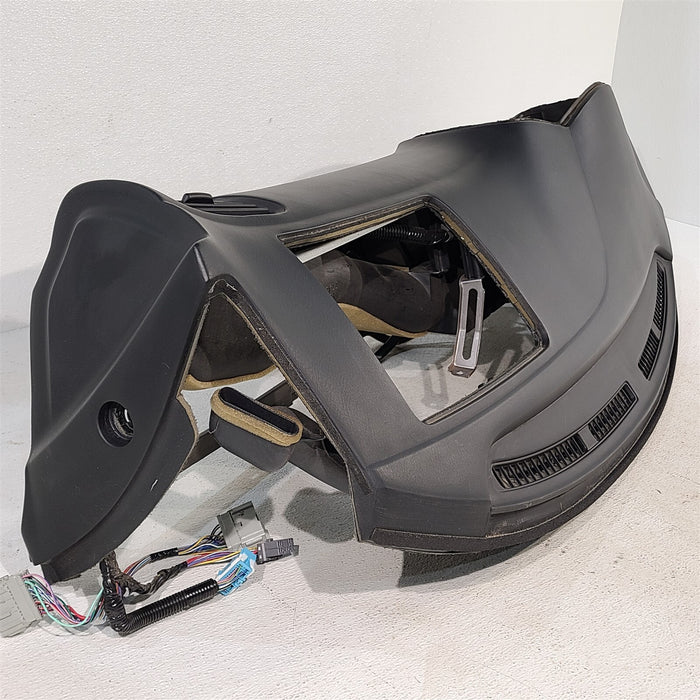 productimage413323853