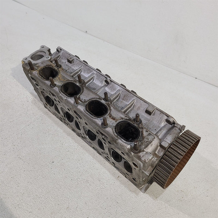 92-95 Eagle Summit 2.4 Cylinder Head M98217