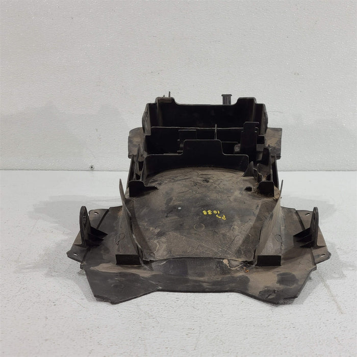 productimage413262764