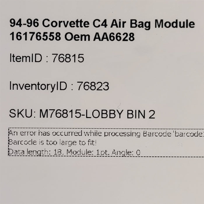 47764320