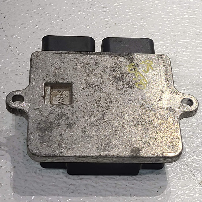 productimage413284158