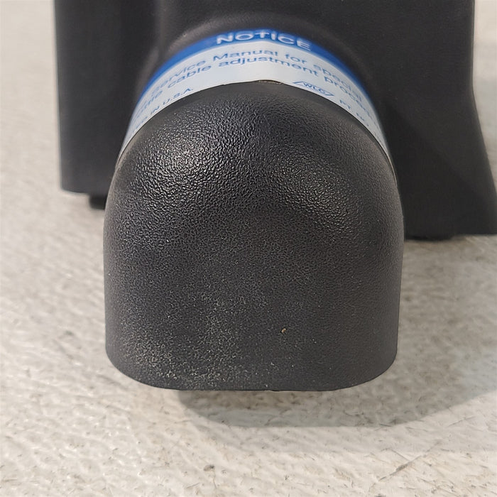 productimage413329629