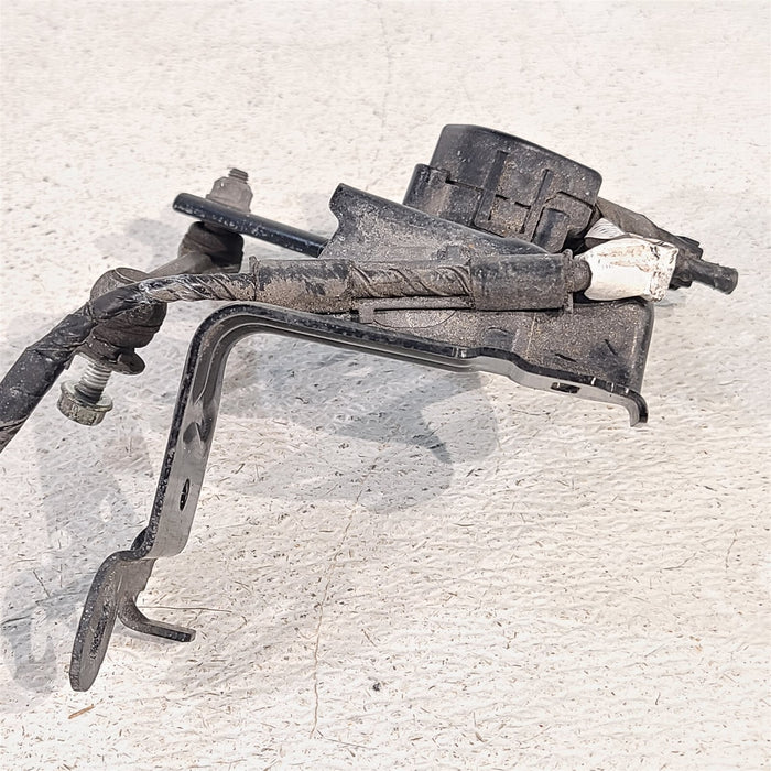 productimage413324636